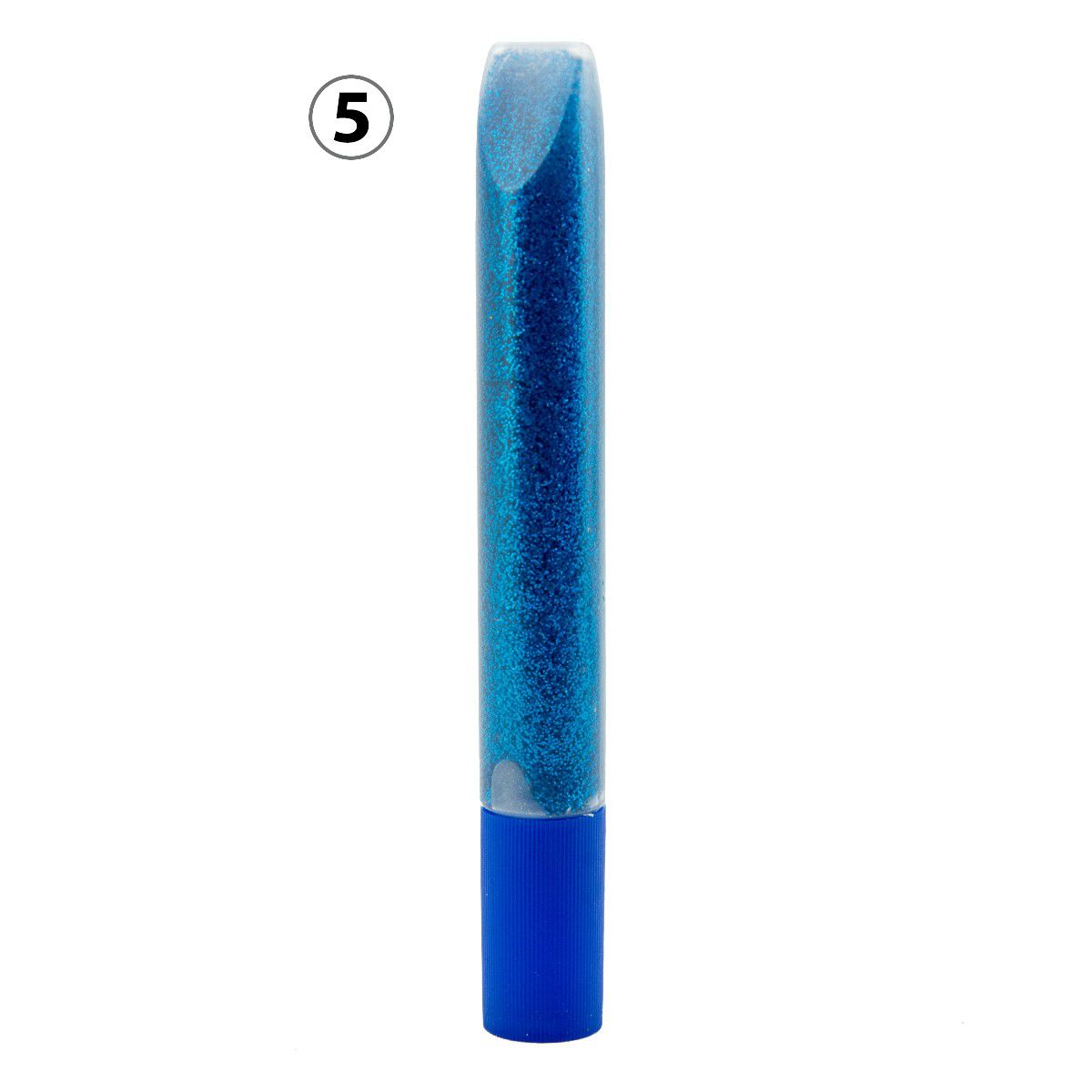 https://www.uni.rs/images/products/big/20177.jpg