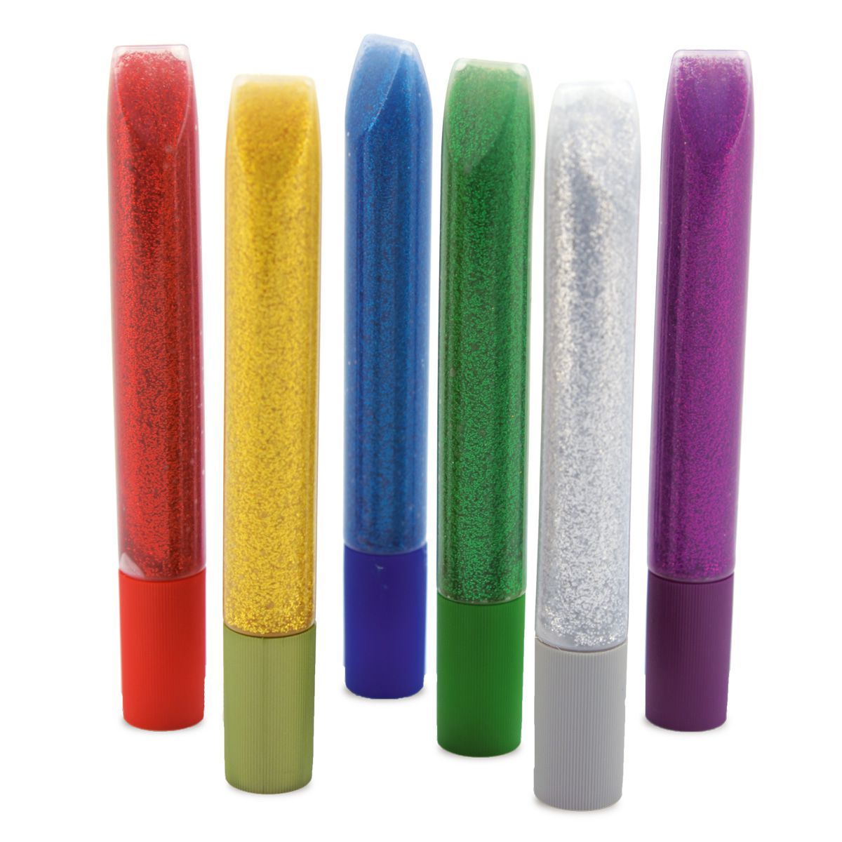 https://www.uni.rs/images/products/big/20180.jpg