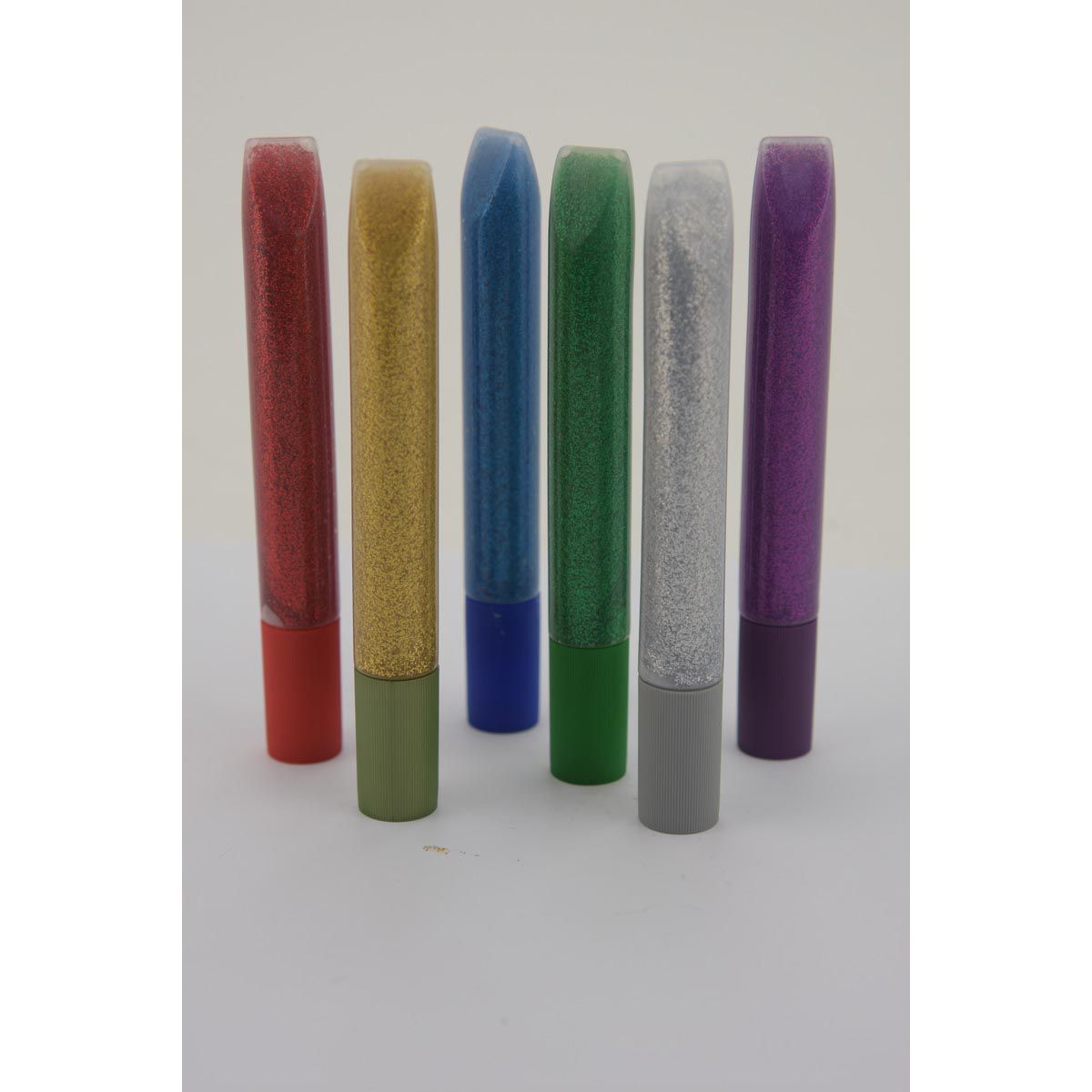 https://www.uni.rs/images/products/big/20181.jpg