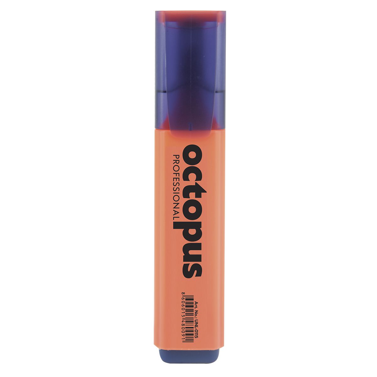 https://www.uni.rs/images/products/big/20185.jpg