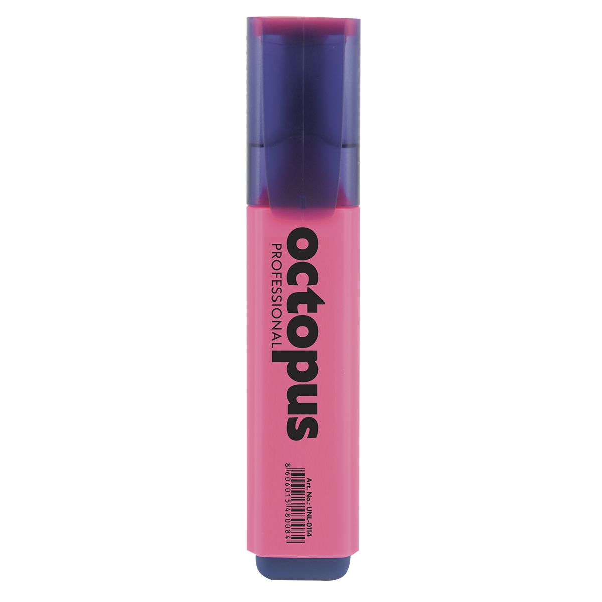 https://www.uni.rs/images/products/big/20186.jpg