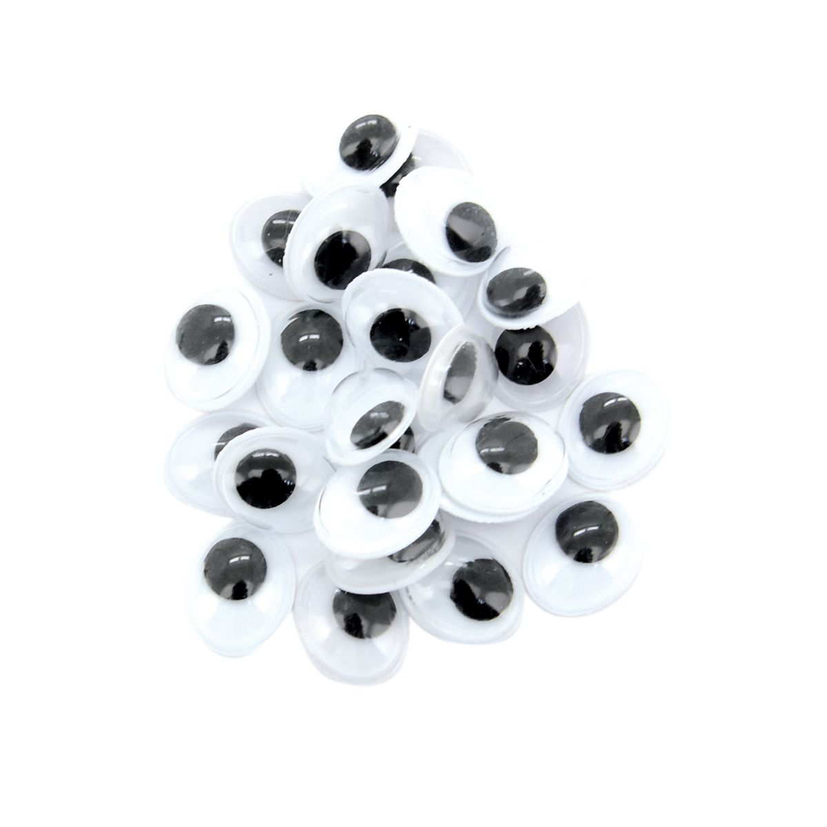 https://www.uni.rs/images/products/big/20239.jpg