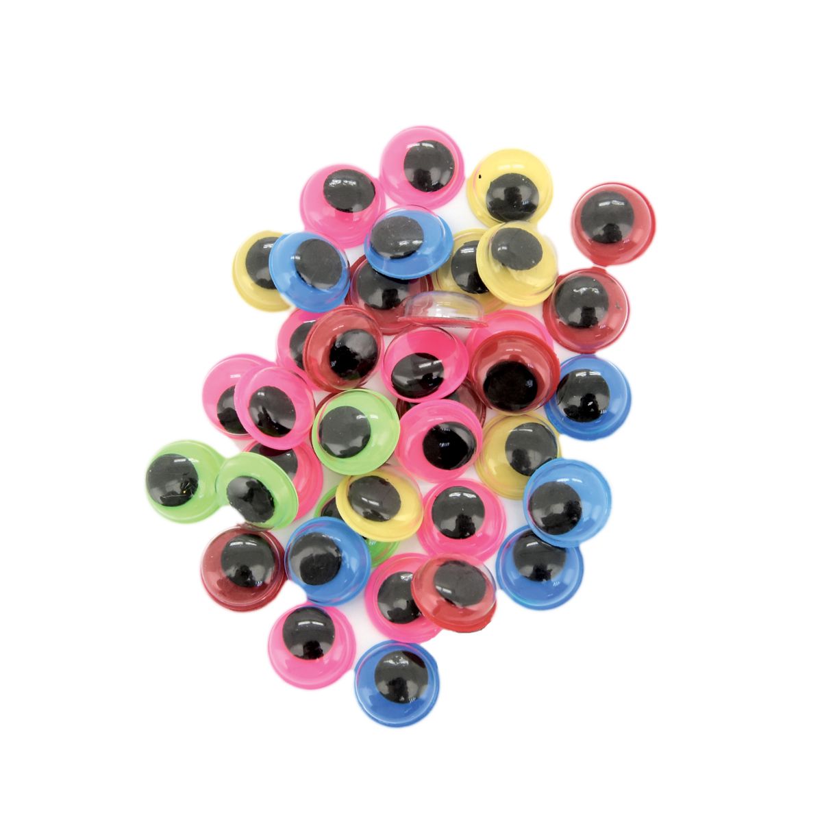 https://www.uni.rs/images/products/big/20245.jpg
