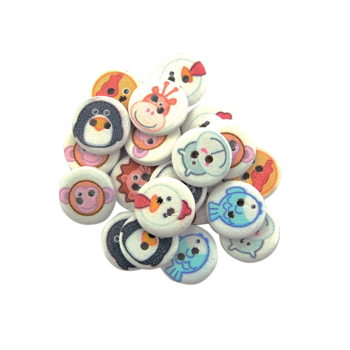 https://www.uni.rs/images/products/big/20252.jpg