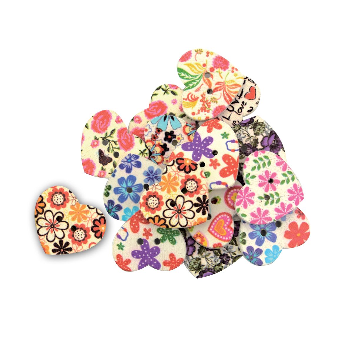 https://www.uni.rs/images/products/big/20254.jpg