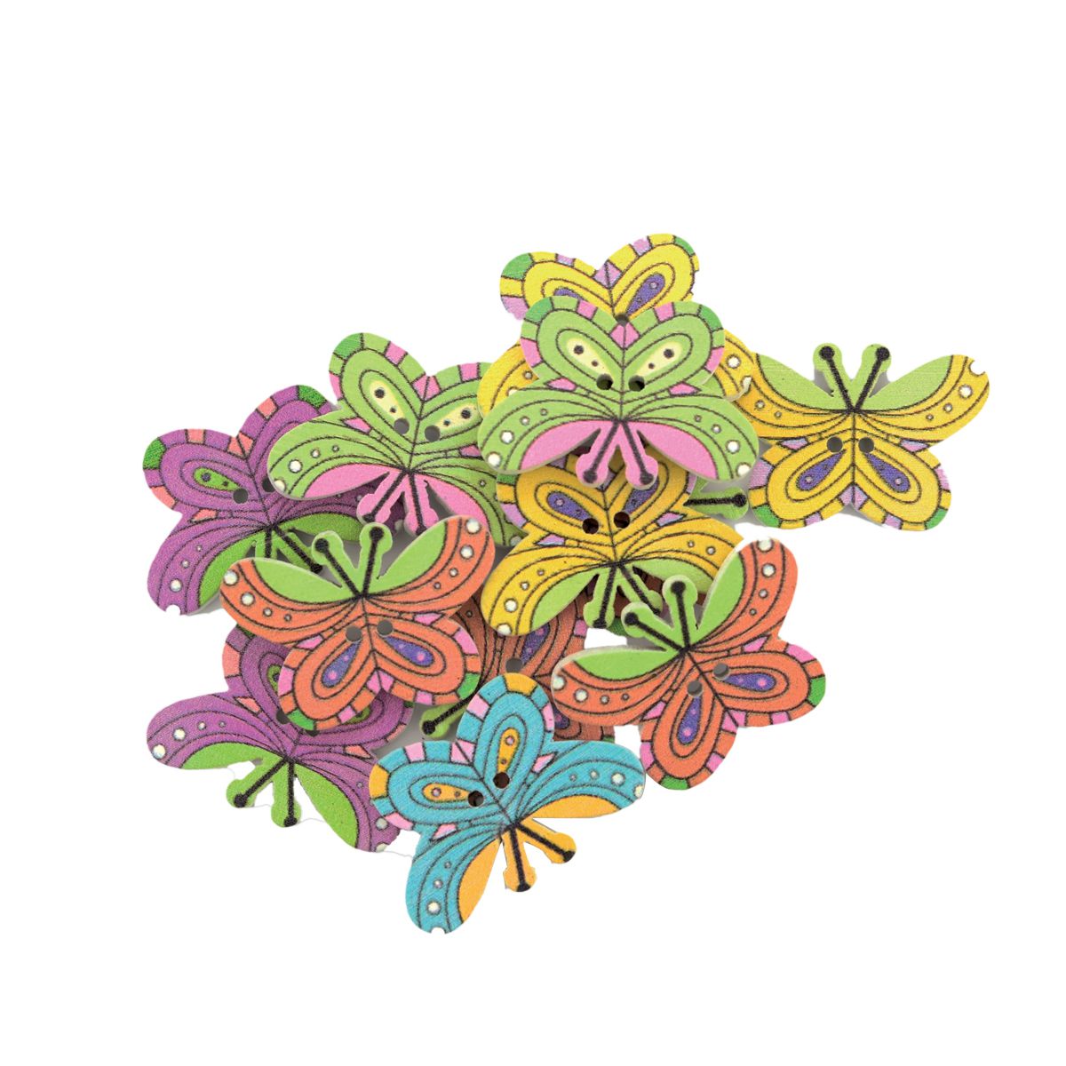 https://www.uni.rs/images/products/big/20260.jpg
