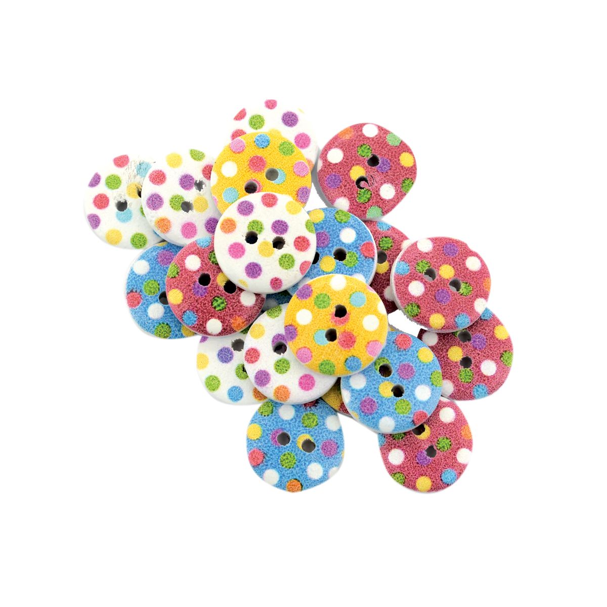 https://www.uni.rs/images/products/big/20264.jpg