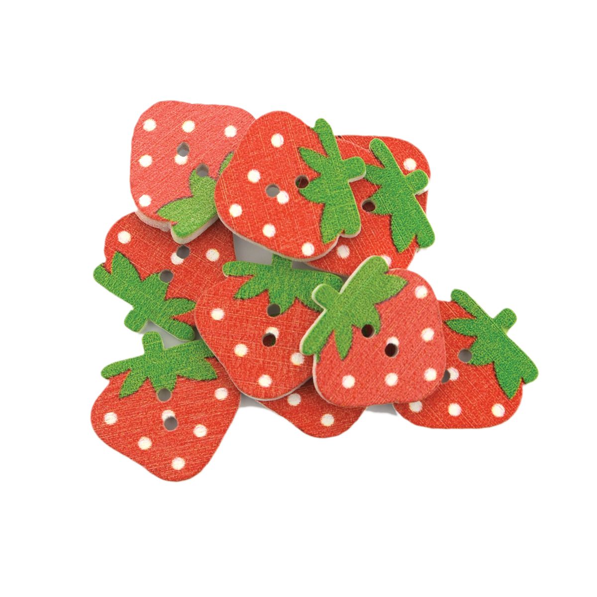 https://www.uni.rs/images/products/big/20266.jpg