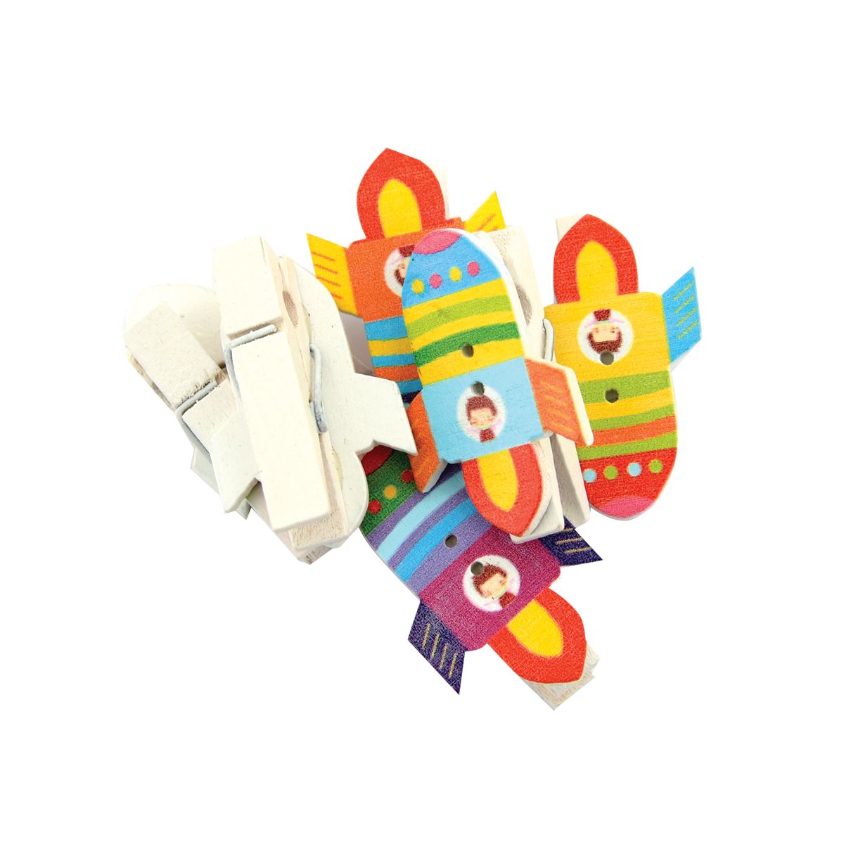 https://www.uni.rs/images/products/big/20272.jpg