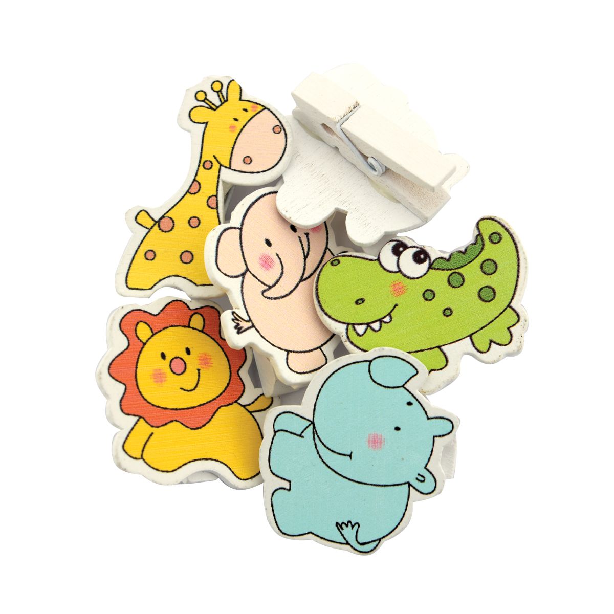 https://www.uni.rs/images/products/big/20274.jpg
