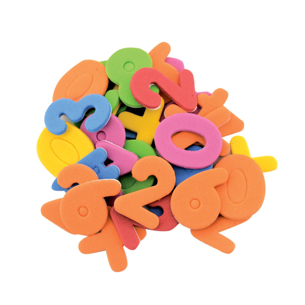 https://www.uni.rs/images/products/big/20280.jpg