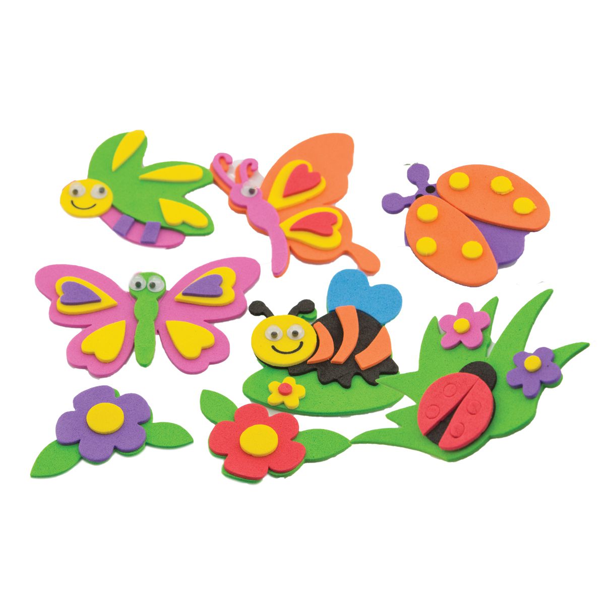 https://www.uni.rs/images/products/big/20294.jpg