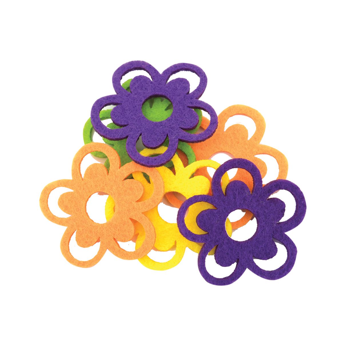 https://www.uni.rs/images/products/big/20300.jpg