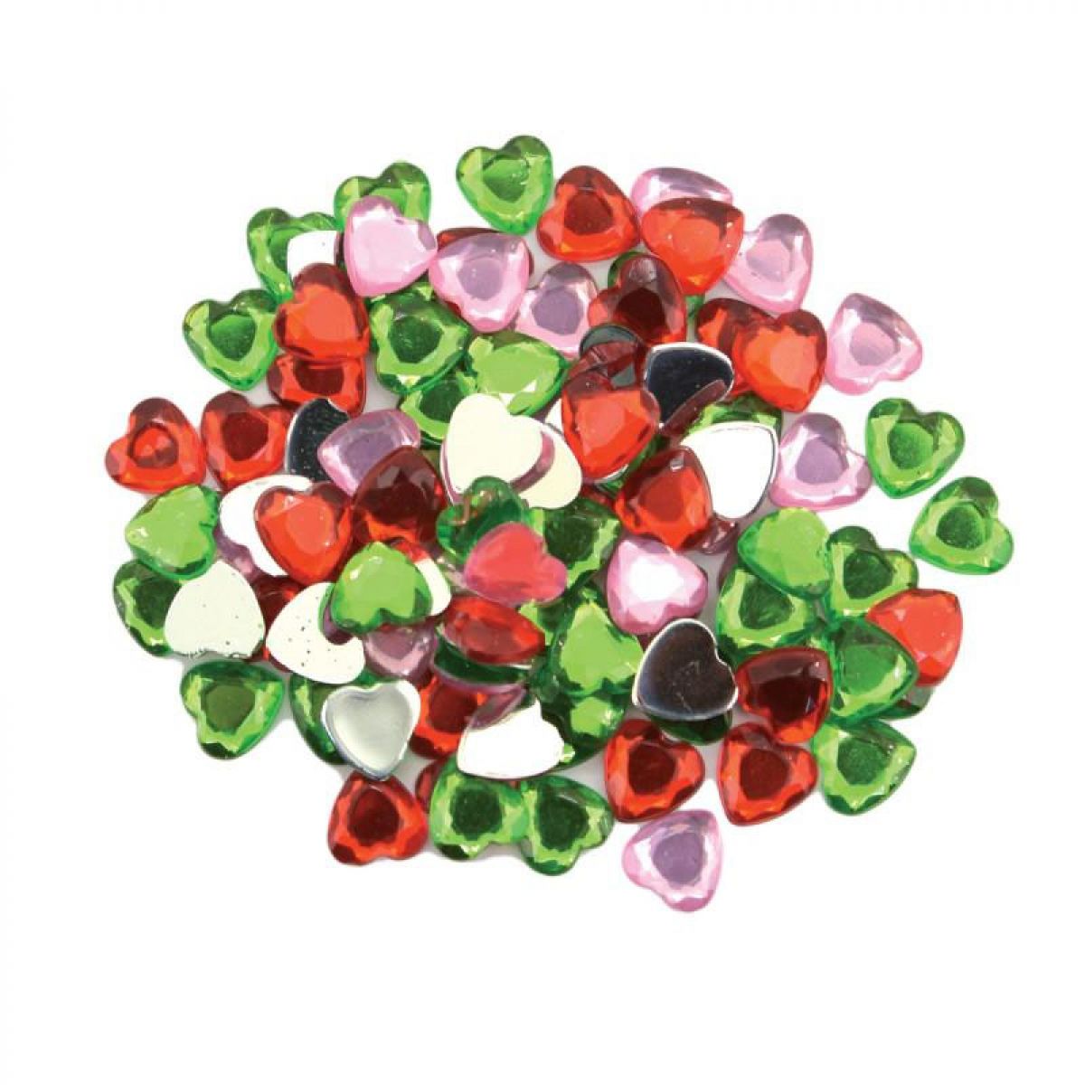https://www.uni.rs/images/products/big/20306.jpg
