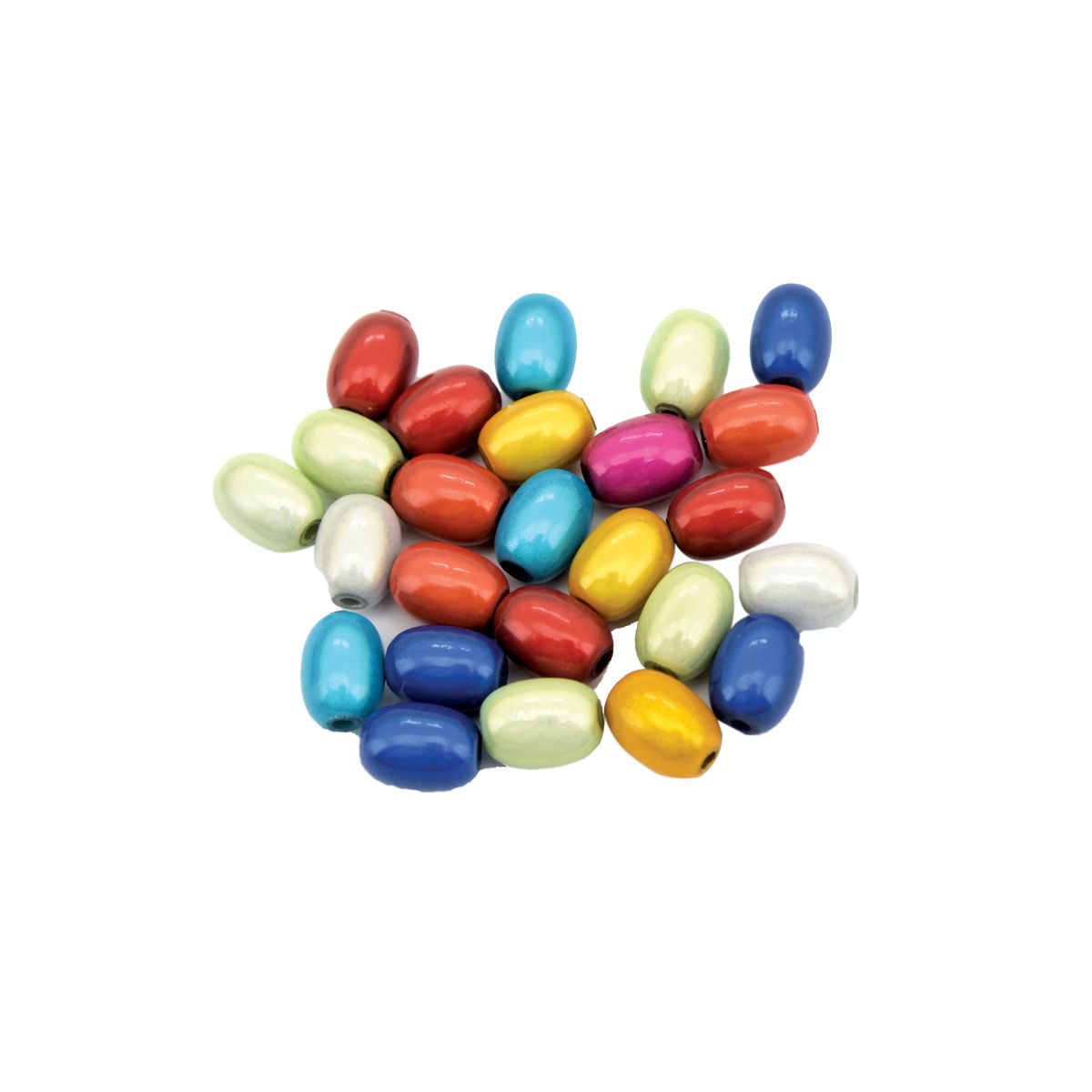 https://www.uni.rs/images/products/big/20316.jpg