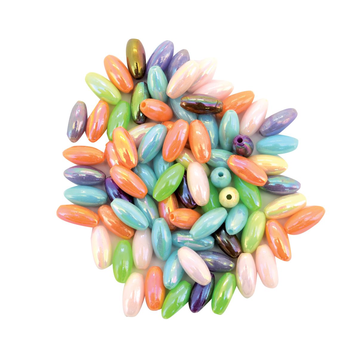 https://www.uni.rs/images/products/big/20320.jpg