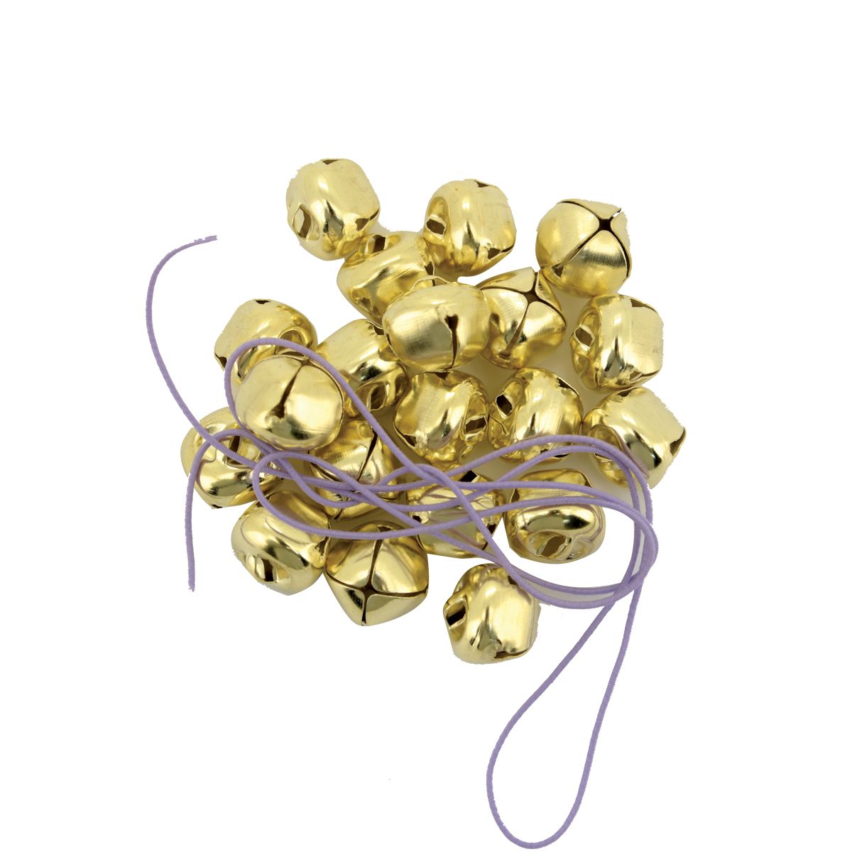 https://www.uni.rs/images/products/big/20322.jpg