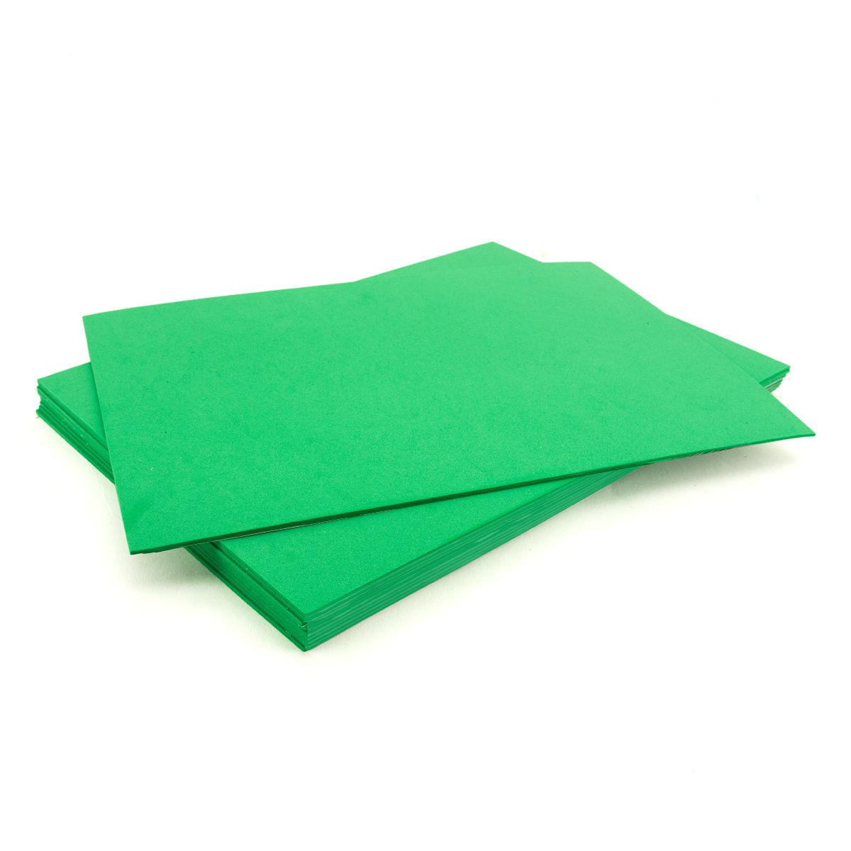 https://www.uni.rs/images/products/big/20340.jpg