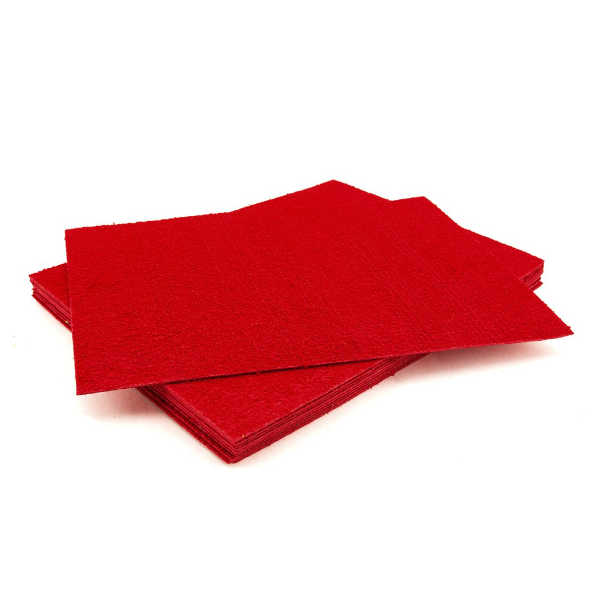 https://www.uni.rs/images/products/big/20344.jpg