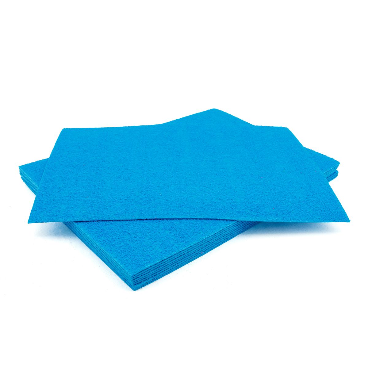 https://www.uni.rs/images/products/big/20348.jpg