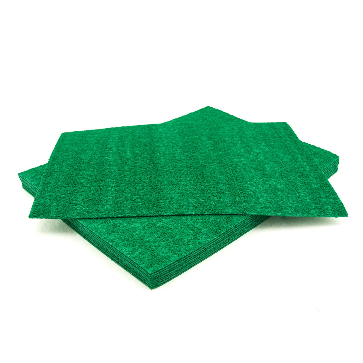 https://www.uni.rs/images/products/big/20352.jpg