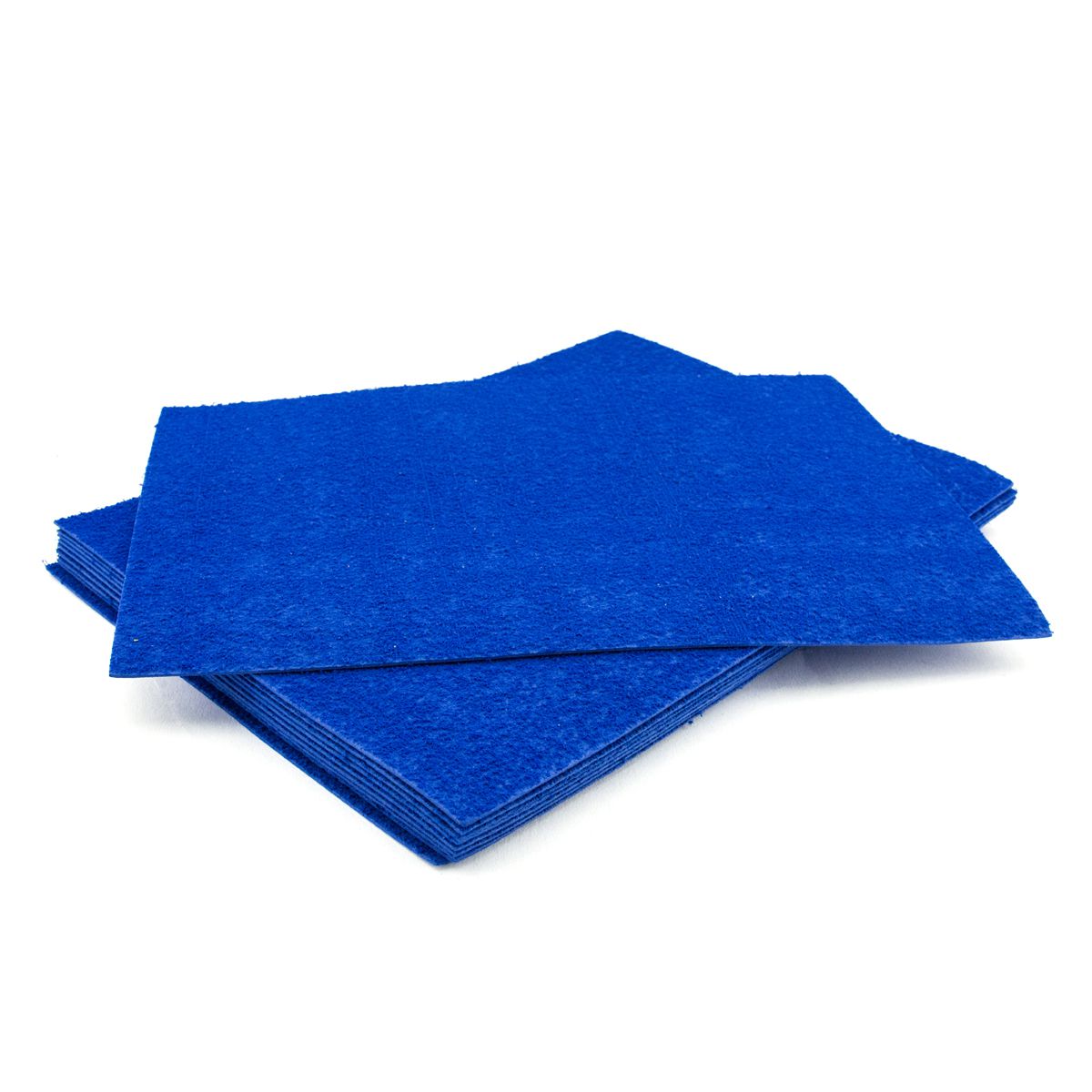 https://www.uni.rs/images/products/big/20354.jpg