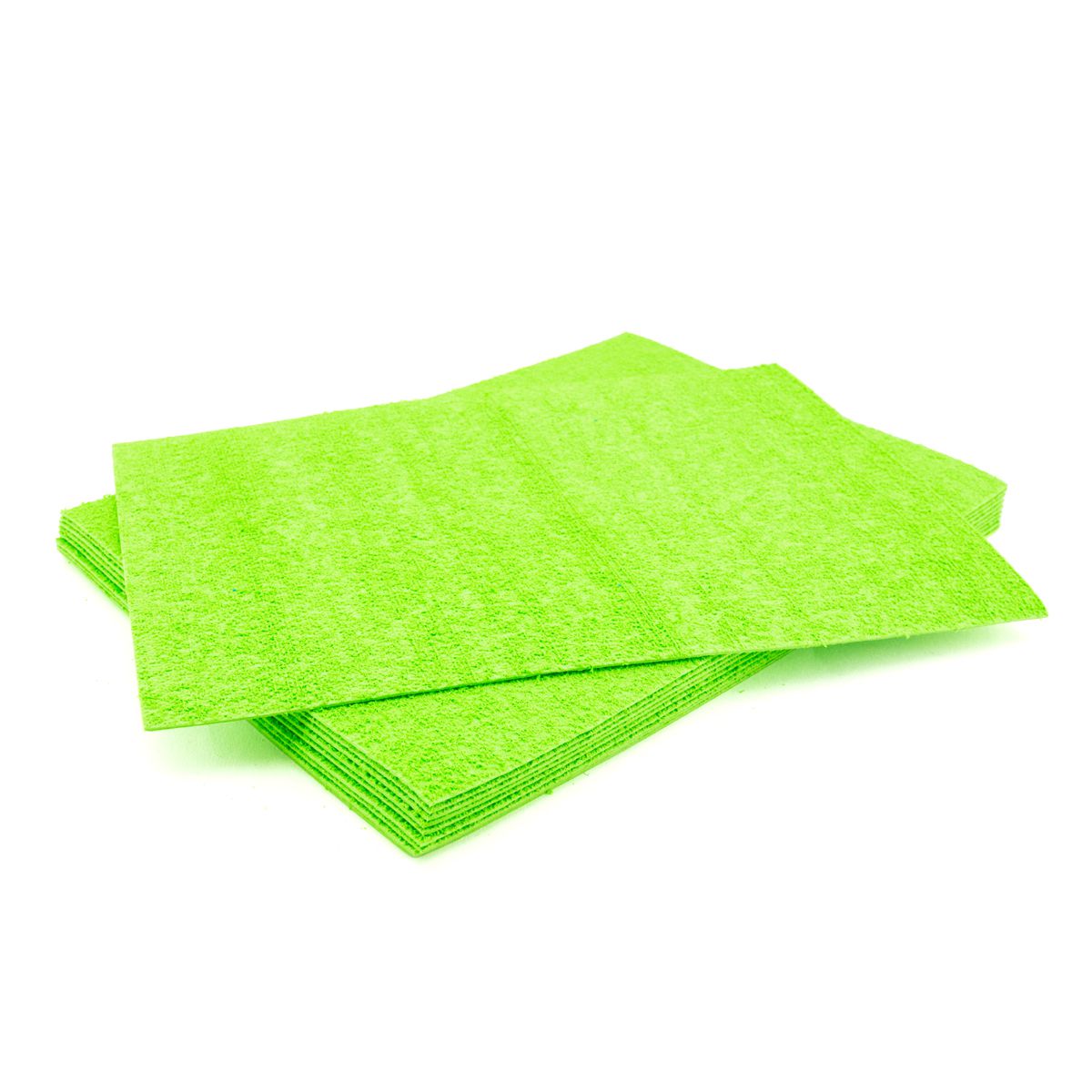 https://www.uni.rs/images/products/big/20356.jpg