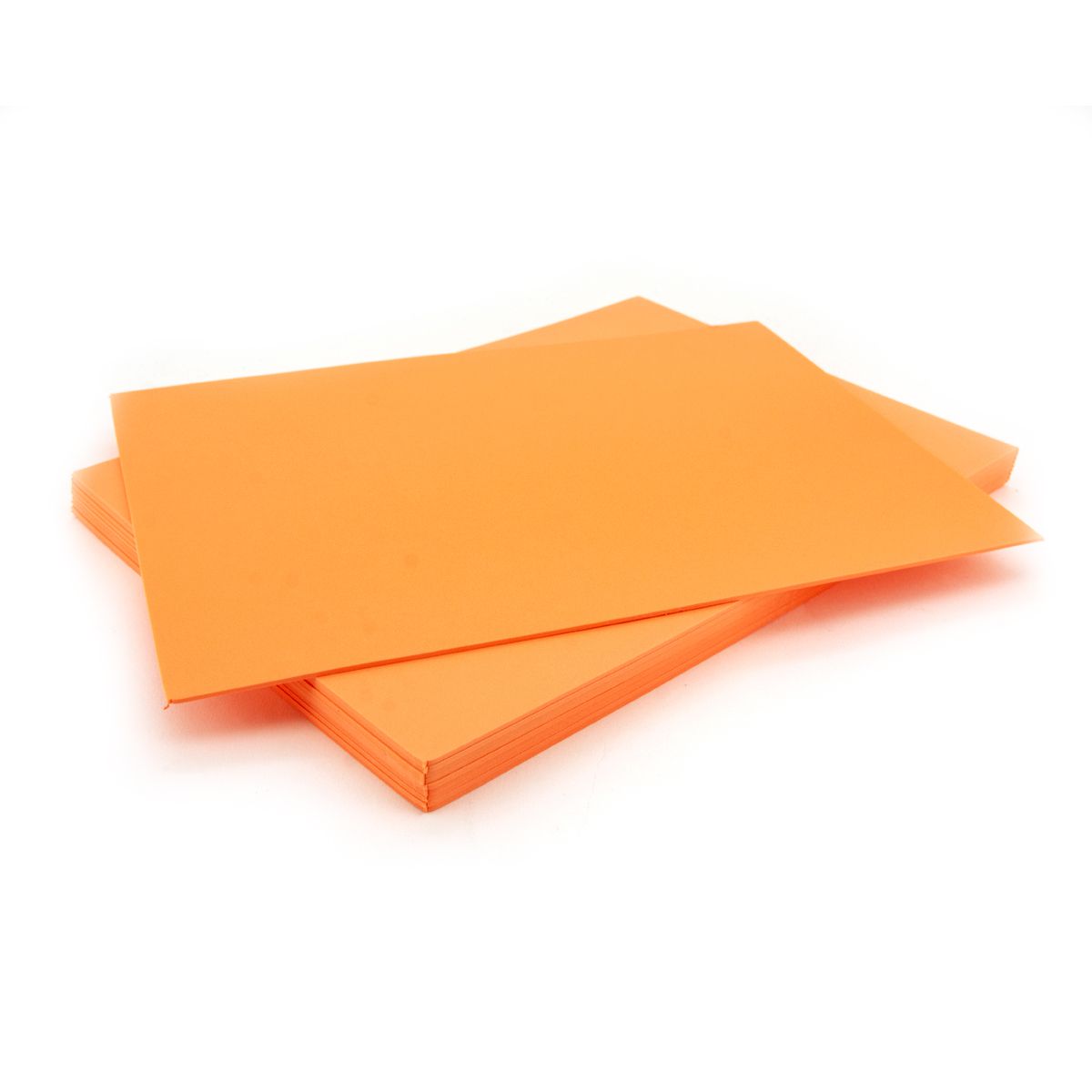 https://www.uni.rs/images/products/big/20360.jpg