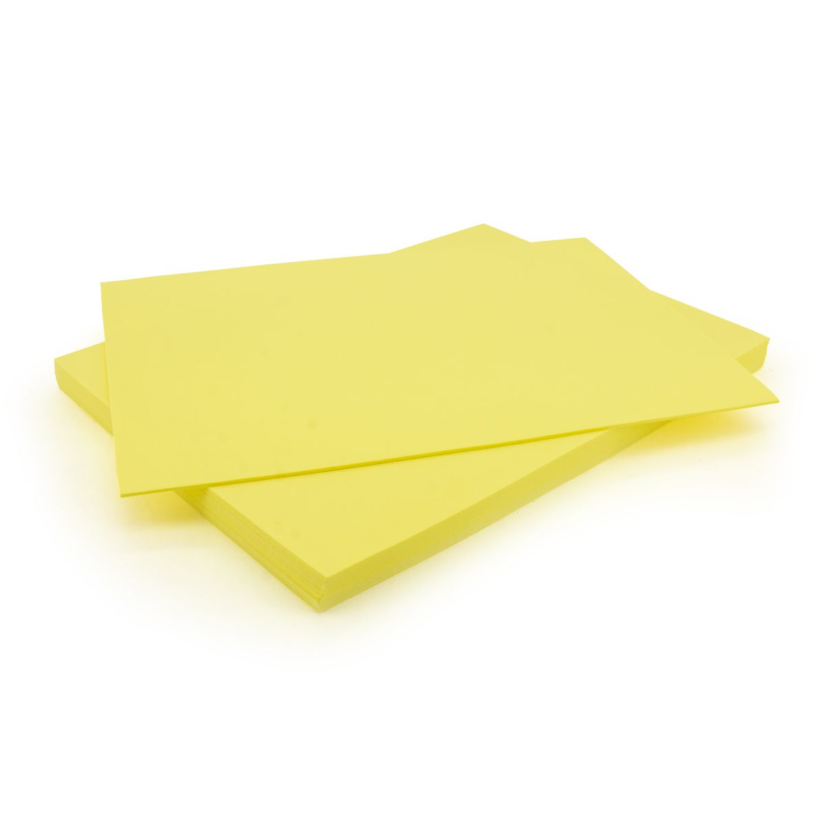 https://www.uni.rs/images/products/big/20362.jpg