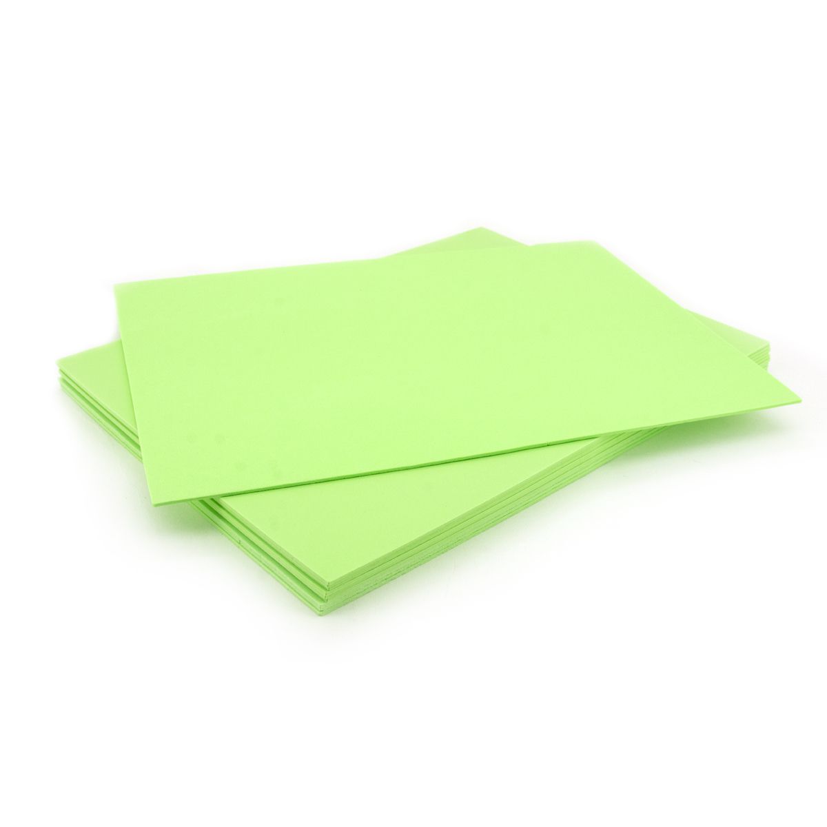 https://www.uni.rs/images/products/big/20364.jpg