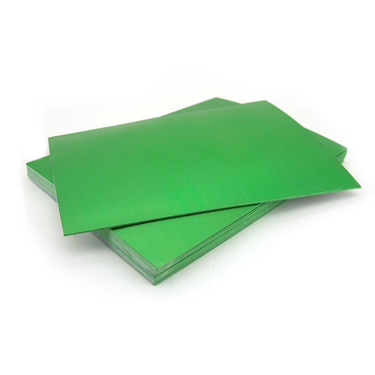 https://www.uni.rs/images/products/big/20366.jpg