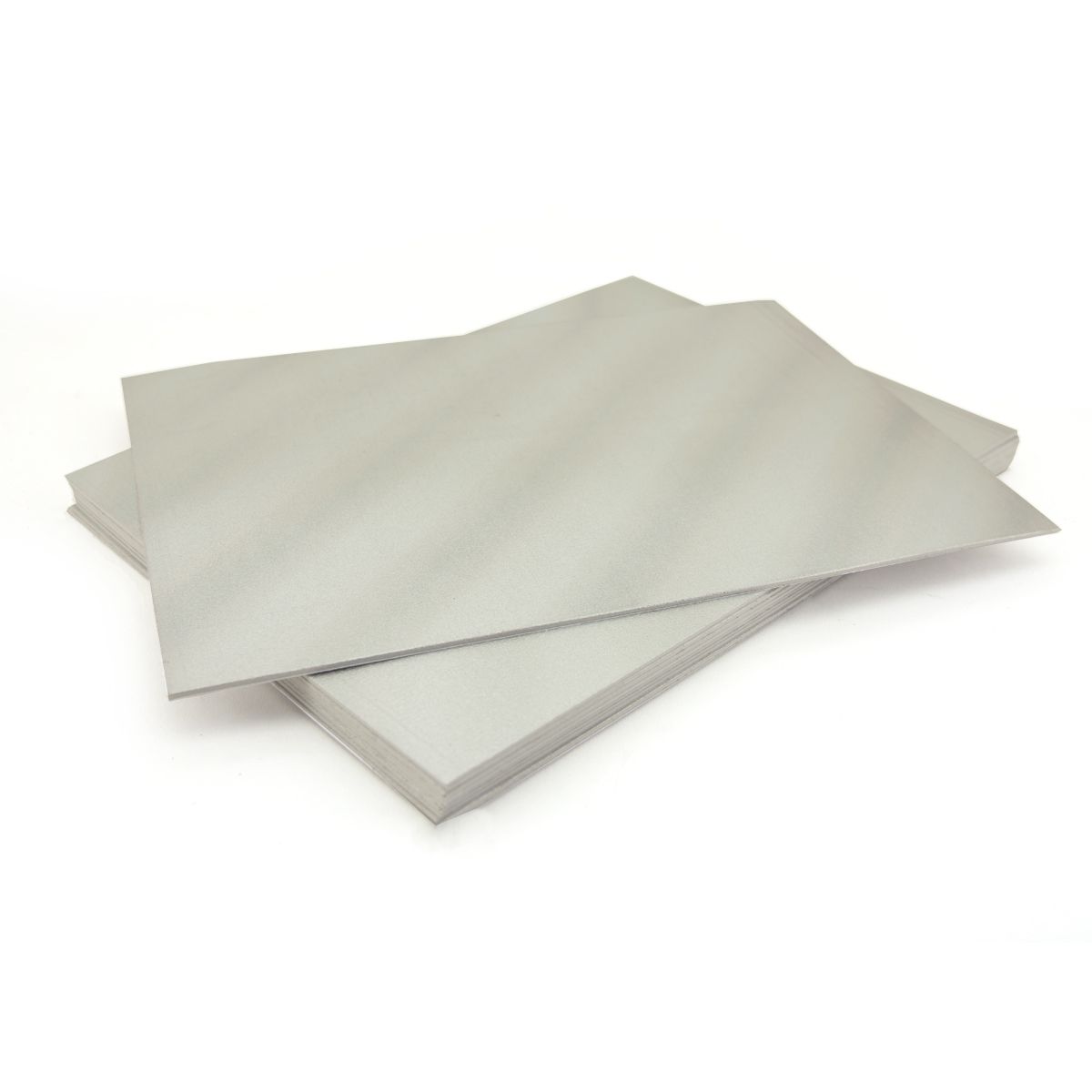https://www.uni.rs/images/products/big/20368.jpg