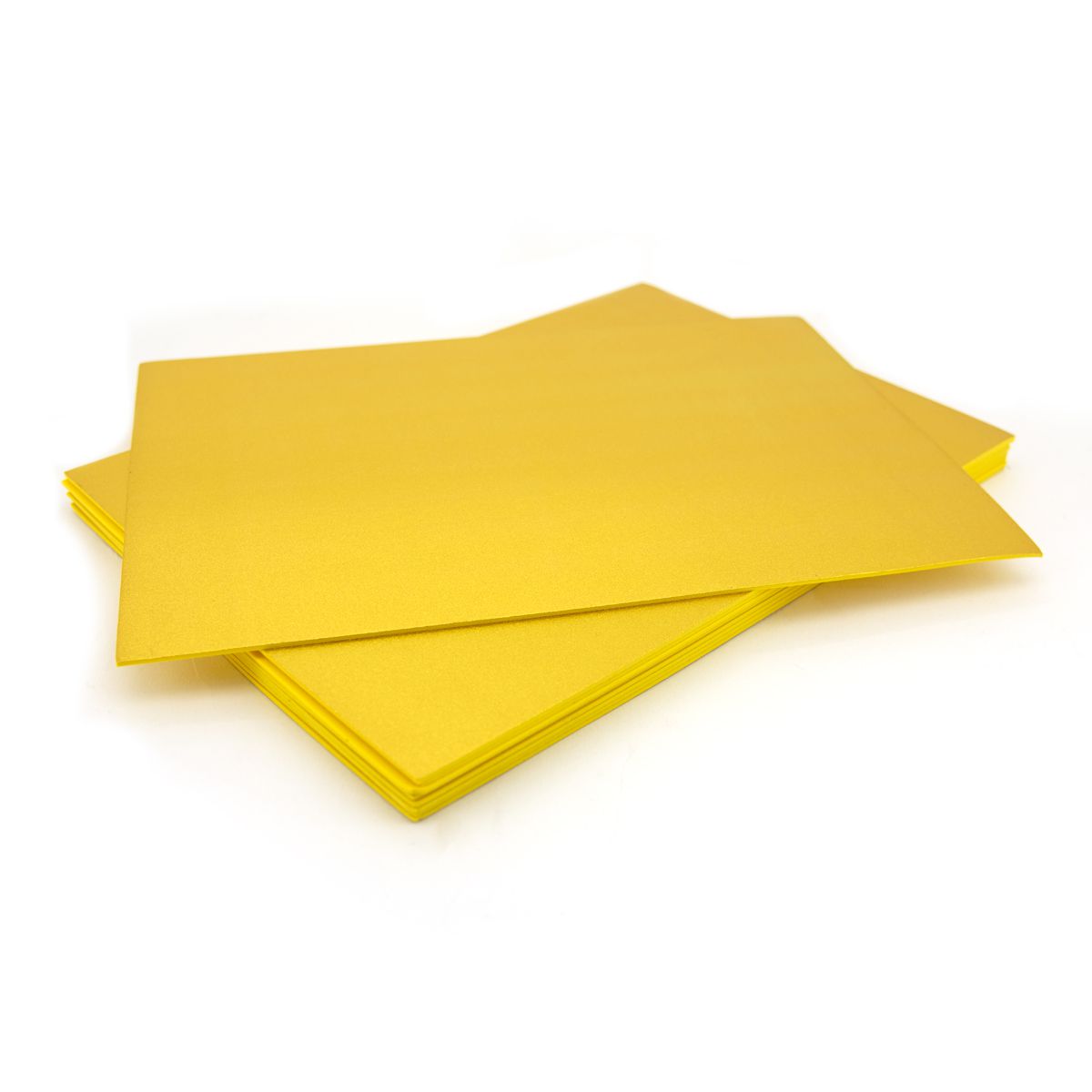 https://www.uni.rs/images/products/big/20370.jpg