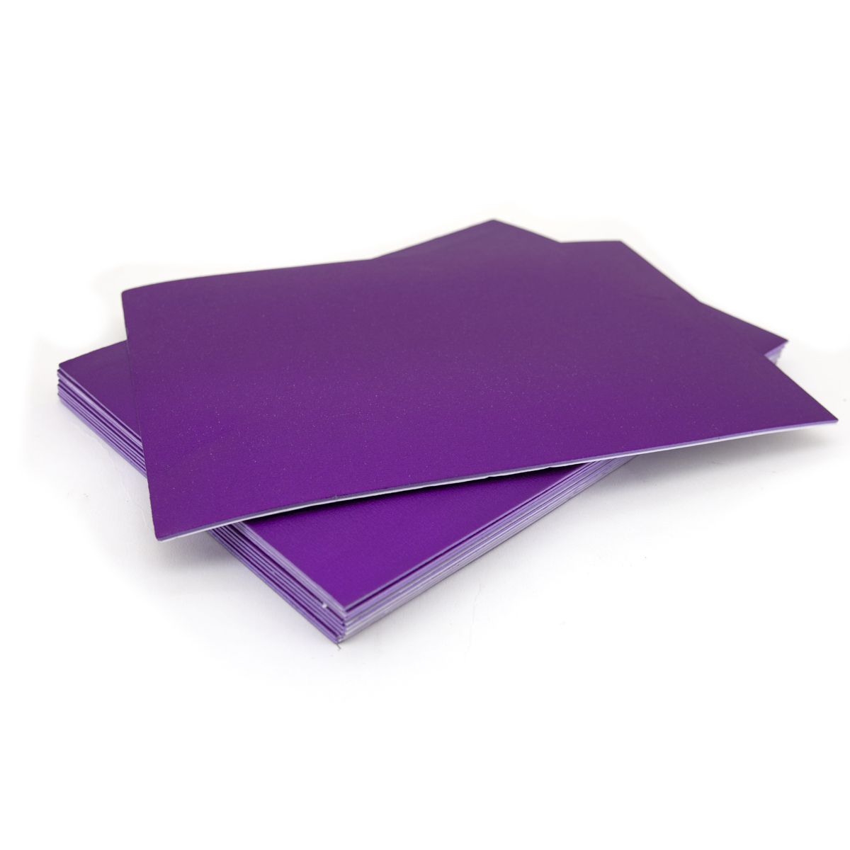 https://www.uni.rs/images/products/big/20372.jpg