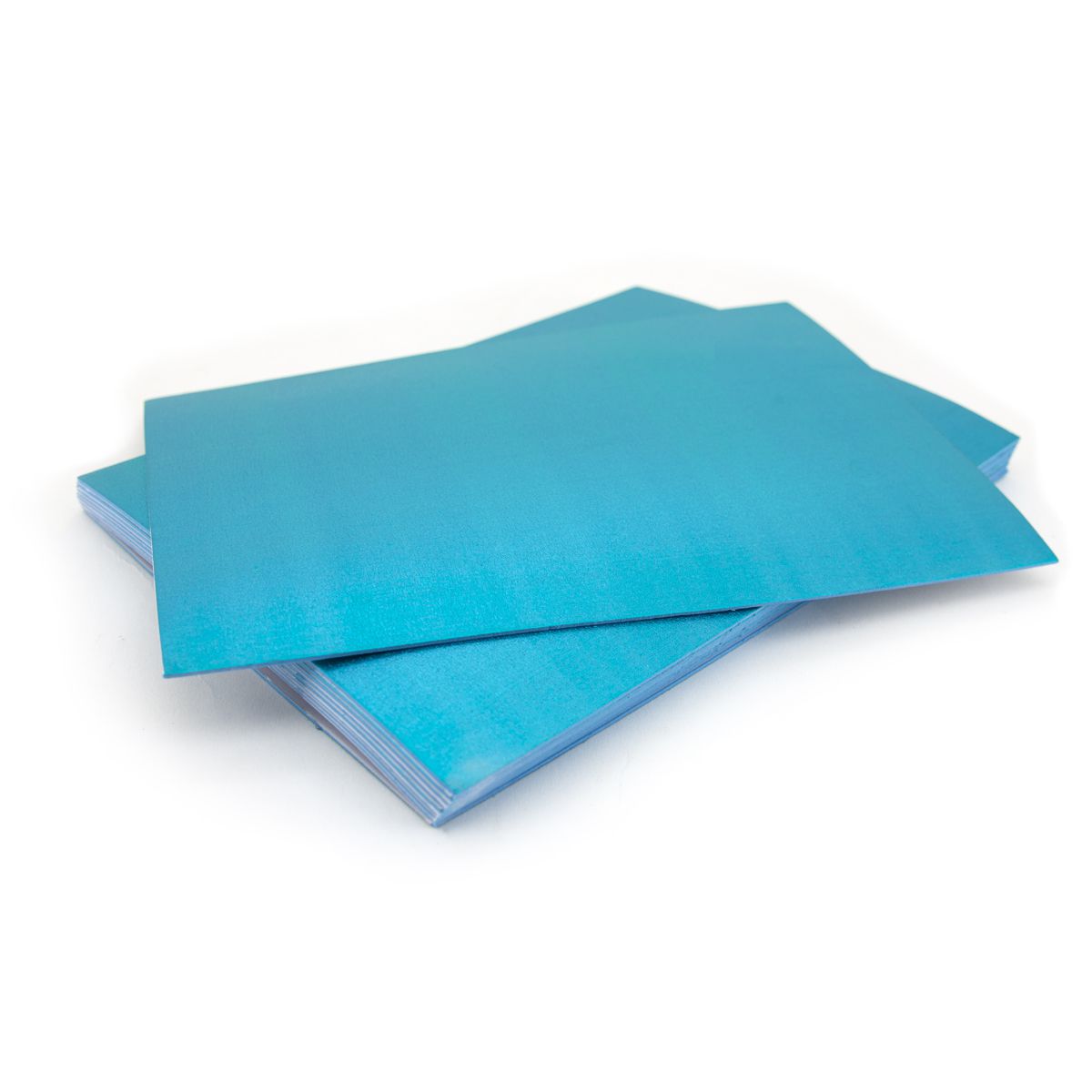 https://www.uni.rs/images/products/big/20374.jpg