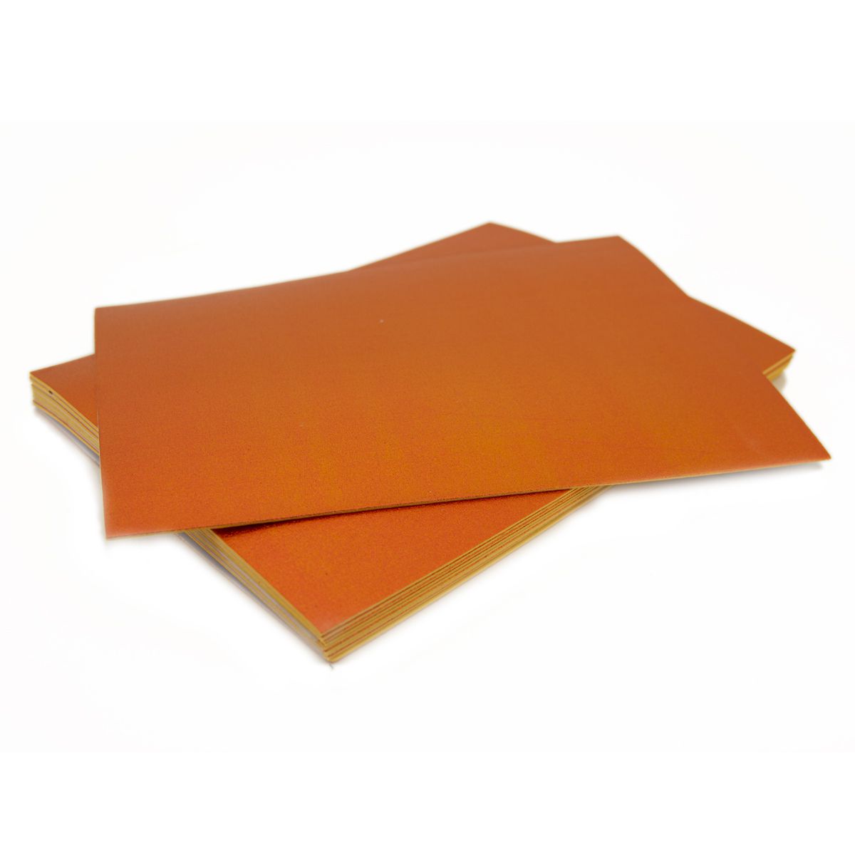 https://www.uni.rs/images/products/big/20376.jpg