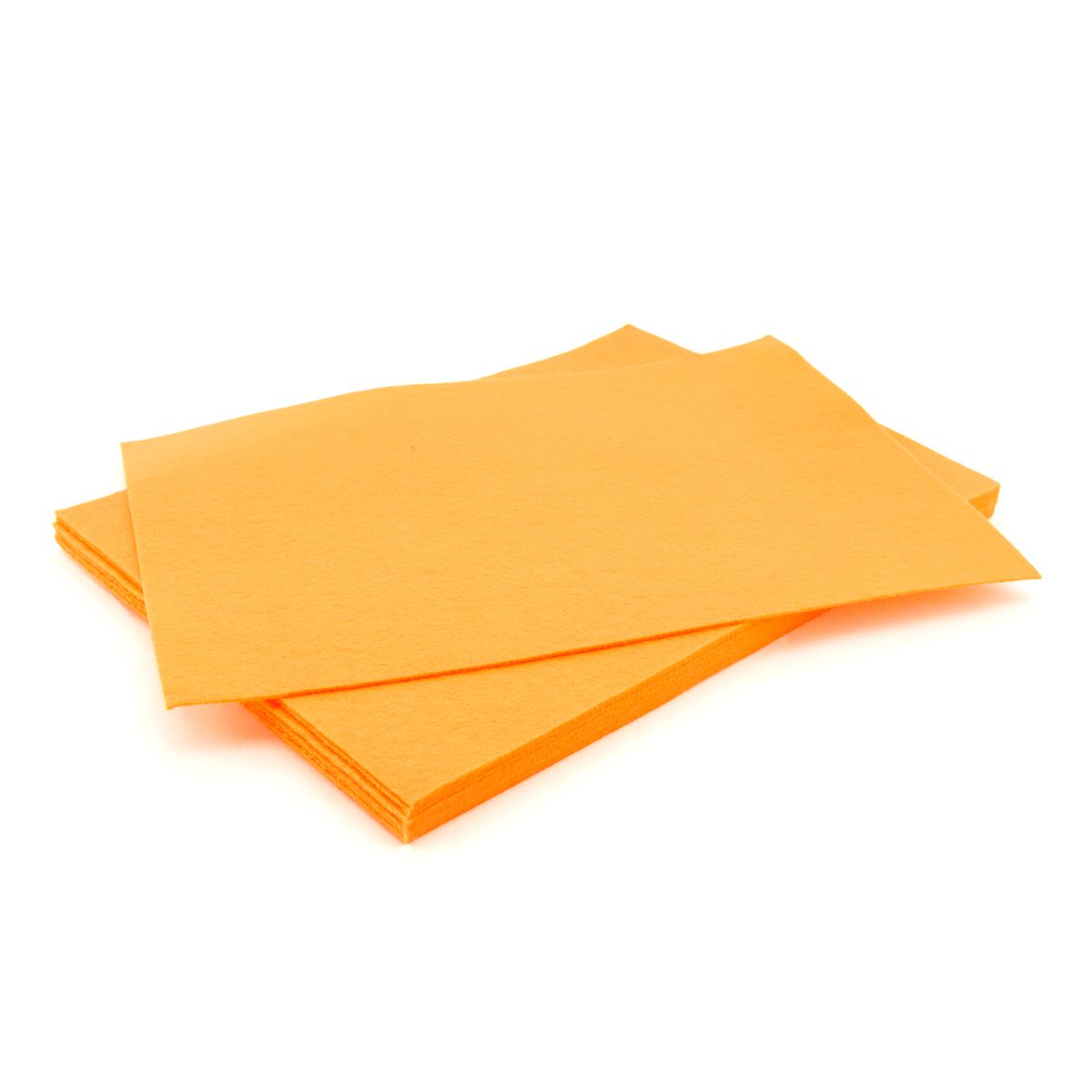 https://www.uni.rs/images/products/big/20380.jpg