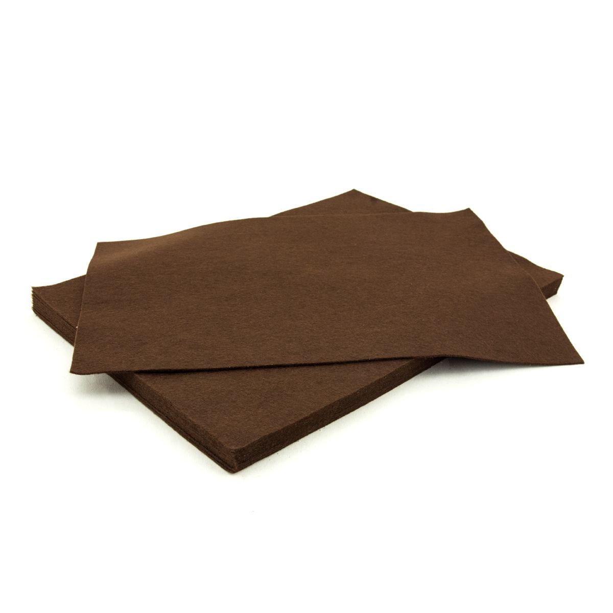https://www.uni.rs/images/products/big/20382.jpg