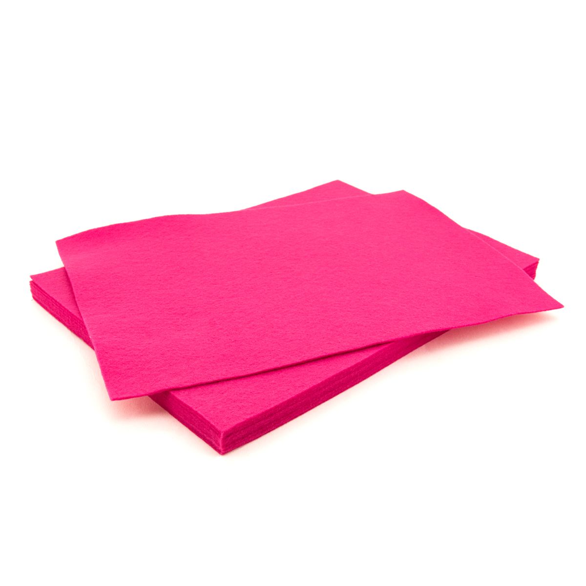 https://www.uni.rs/images/products/big/20384.jpg