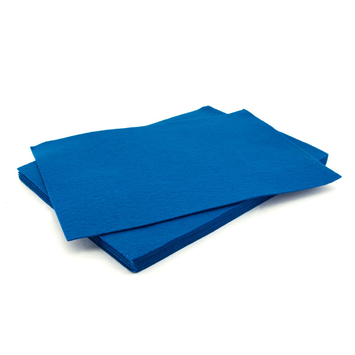 https://www.uni.rs/images/products/big/20386.jpg