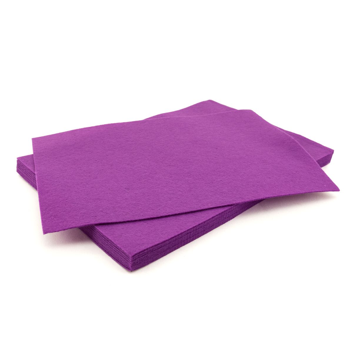 https://www.uni.rs/images/products/big/20390.jpg