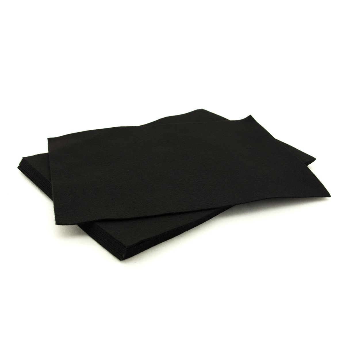 https://www.uni.rs/images/products/big/20392.jpg