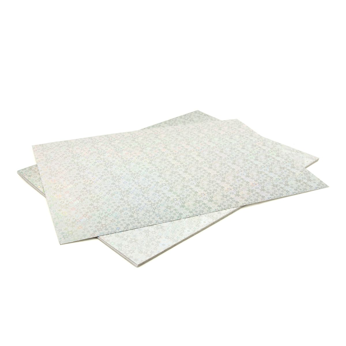https://www.uni.rs/images/products/big/20395.jpg