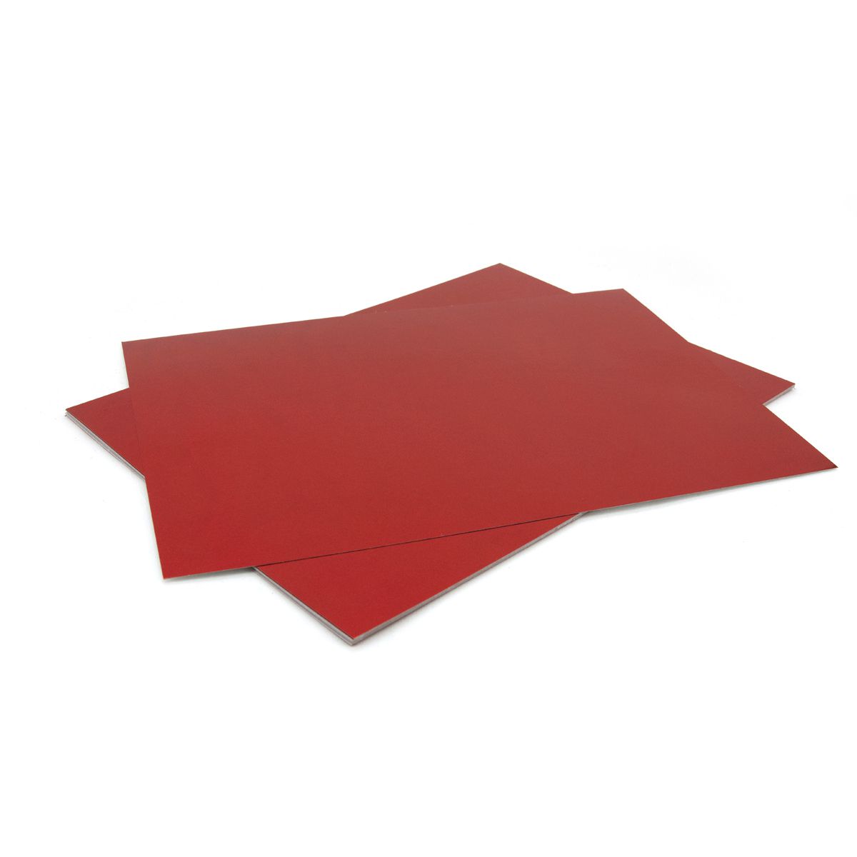 https://www.uni.rs/images/products/big/20401.jpg