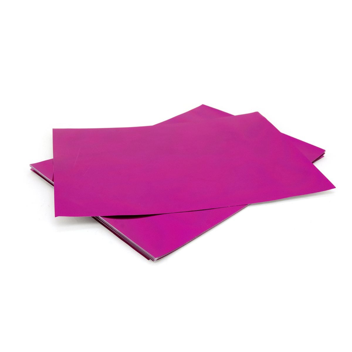 https://www.uni.rs/images/products/big/20403.jpg