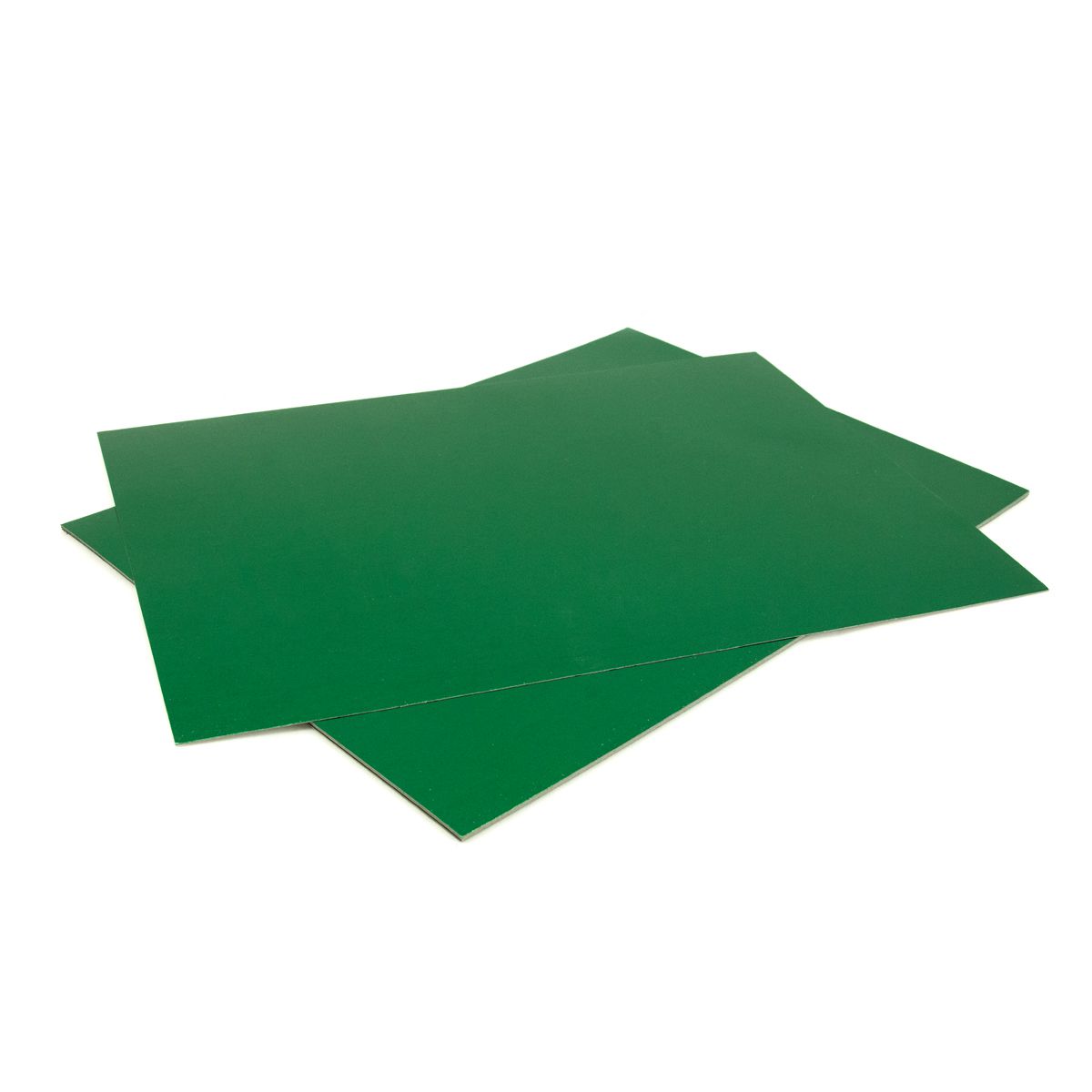 https://www.uni.rs/images/products/big/20405.jpg