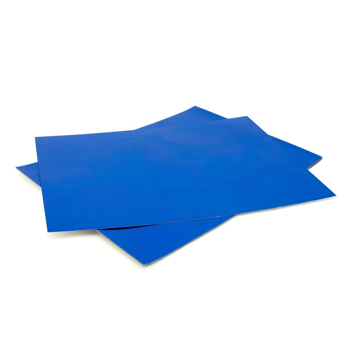 https://www.uni.rs/images/products/big/20407.jpg