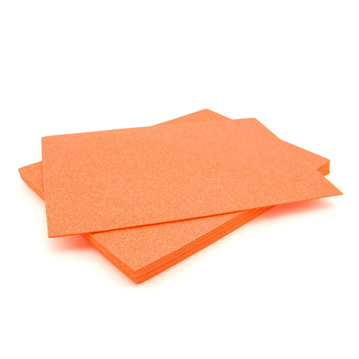 https://www.uni.rs/images/products/big/20420.jpg