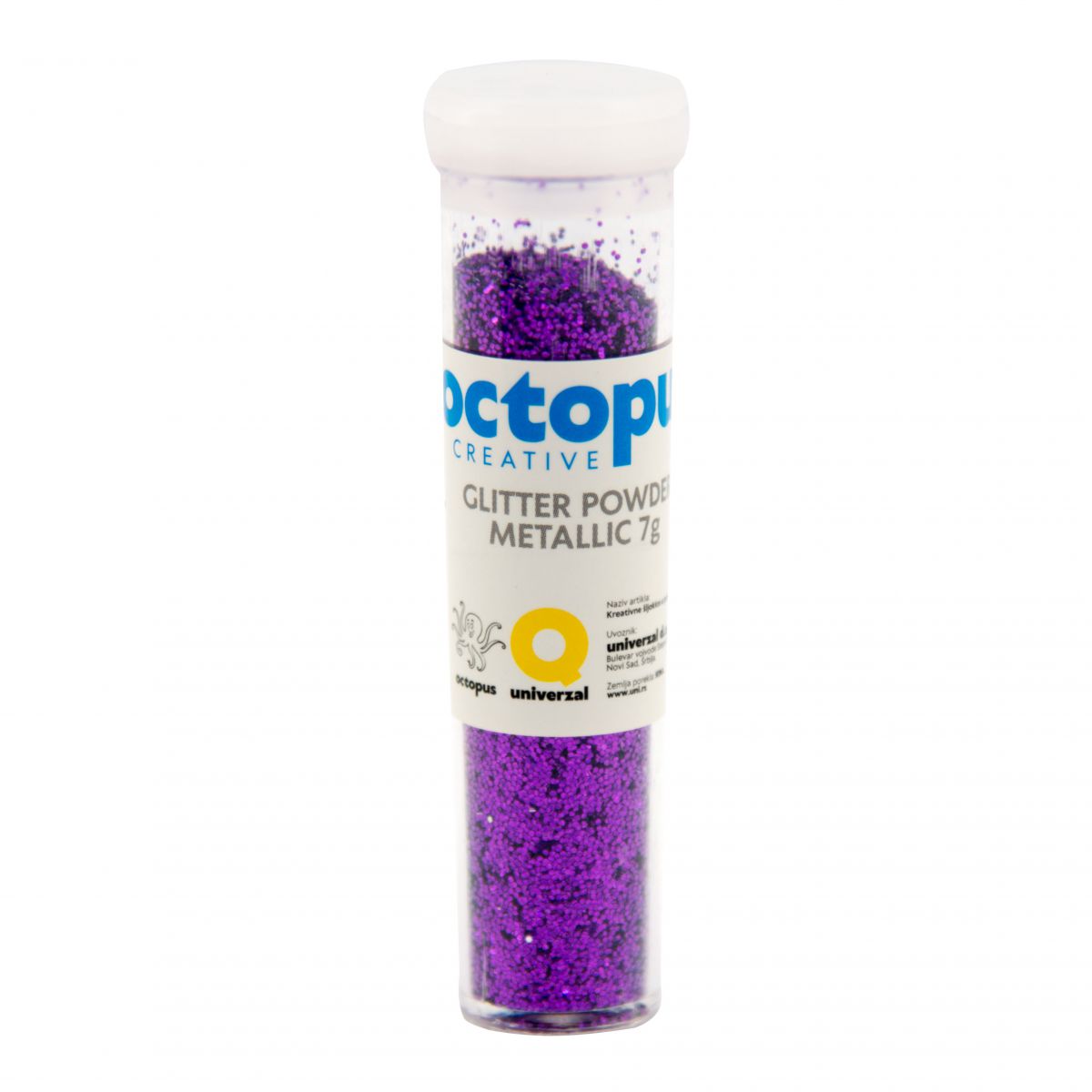 https://www.uni.rs/images/products/big/20425.jpg