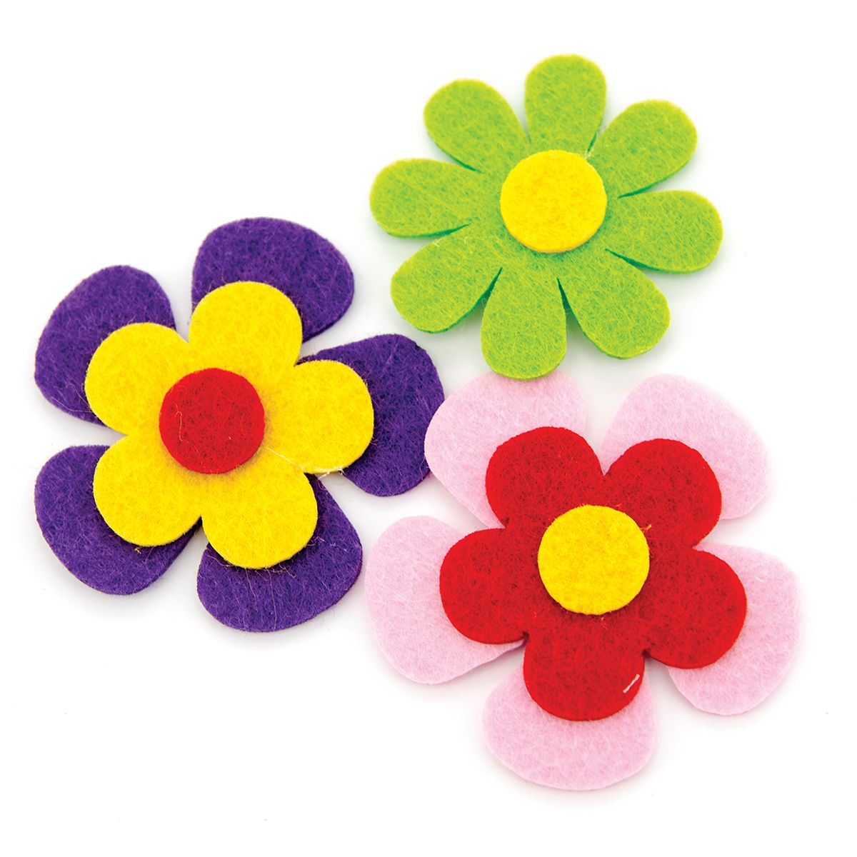 https://www.uni.rs/images/products/big/20442.jpg
